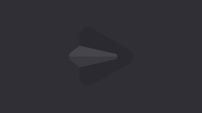 Blog 4